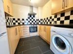 Additional Photo of Dumfries Street, Luton, Bedfordshire, LU1 5AY