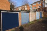 Additional Photo of Brendon Avenue, Vauxhall Park, Luton, Bedfordshire, LU2 9LH