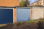 Additional Photo of Brendon Avenue, Vauxhall Park, Luton, Bedfordshire, LU2 9LH