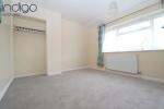 Additional Photo of Gransden Close, Limbury Mead, Luton, Bedfordshire, LU3 2UJ