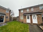 Photo of 2 bedroom Semi Detached House, 275,000