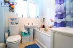 Additional Photo of Benington Close, Bushmead, Luton, Bedfordshire, LU2 7YJ