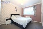 Additional Photo of Benington Close, Bushmead, Luton, Bedfordshire, LU2 7YJ