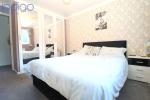 Additional Photo of Benington Close, Bushmead, Luton, Bedfordshire, LU2 7YJ