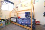 Additional Photo of Benington Close, Bushmead, Luton, Bedfordshire, LU2 7YJ