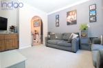 Additional Photo of Benington Close, Bushmead, Luton, Bedfordshire, LU2 7YJ