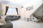 Additional Photo of Benington Close, Bushmead, Luton, Bedfordshire, LU2 7YJ