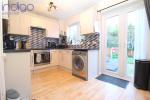 Additional Photo of Benington Close, Bushmead, Luton, Bedfordshire, LU2 7YJ