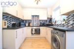 Additional Photo of Benington Close, Bushmead, Luton, Bedfordshire, LU2 7YJ