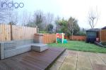 Additional Photo of Benington Close, Bushmead, Luton, Bedfordshire, LU2 7YJ