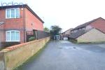 Additional Photo of Benington Close, Bushmead, Luton, Bedfordshire, LU2 7YJ