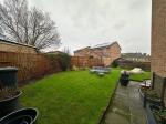 Additional Photo of Ailesbury Road, Ampthill, Bedfordshire, MK45 2XB