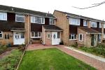 Photo of 3 bedroom Terraced House, 315,000