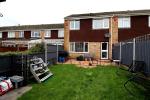 Additional Photo of Seaford Close, Stopsley, Luton, Bedfordshire, LU2 8JX