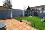 Additional Photo of Seaford Close, Stopsley, Luton, Bedfordshire, LU2 8JX