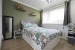 Additional Photo of Seaford Close, Stopsley, Luton, Bedfordshire, LU2 8JX