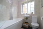 Additional Photo of Seaford Close, Stopsley, Luton, Bedfordshire, LU2 8JX