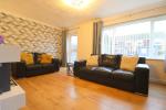 Additional Photo of Seaford Close, Stopsley, Luton, Bedfordshire, LU2 8JX