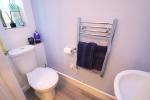 Additional Photo of Seaford Close, Stopsley, Luton, Bedfordshire, LU2 8JX