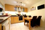 Additional Photo of Seaford Close, Stopsley, Luton, Bedfordshire, LU2 8JX