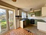 Additional Photo of Lake View, Marston Moretaine, Bedfordshire, MK43 0LH