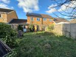 Additional Photo of Lake View, Marston Moretaine, Bedfordshire, MK43 0LH