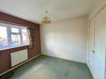 Additional Photo of Lake View, Marston Moretaine, Bedfordshire, MK43 0LH