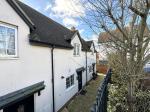 Photo of 2 bedroom Terraced House, 315,000