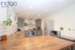 Additional Photo of Gooseberry Hill, Warden Hills, Luton, Bedfordshire, LU3 2DY