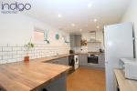 Additional Photo of Gooseberry Hill, Warden Hills, Luton, Bedfordshire, LU3 2DY
