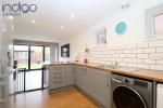 Additional Photo of Gooseberry Hill, Warden Hills, Luton, Bedfordshire, LU3 2DY
