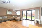 Additional Photo of Gooseberry Hill, Warden Hills, Luton, Bedfordshire, LU3 2DY