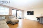 Additional Photo of Gooseberry Hill, Warden Hills, Luton, Bedfordshire, LU3 2DY