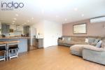 Additional Photo of Gooseberry Hill, Warden Hills, Luton, Bedfordshire, LU3 2DY