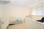 Additional Photo of Gooseberry Hill, Warden Hills, Luton, Bedfordshire, LU3 2DY