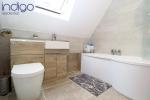 Additional Photo of Gooseberry Hill, Warden Hills, Luton, Bedfordshire, LU3 2DY