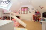 Additional Photo of Gooseberry Hill, Warden Hills, Luton, Bedfordshire, LU3 2DY