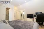 Additional Photo of Gooseberry Hill, Warden Hills, Luton, Bedfordshire, LU3 2DY