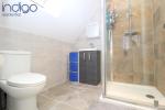 Additional Photo of Gooseberry Hill, Warden Hills, Luton, Bedfordshire, LU3 2DY