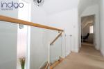 Additional Photo of Gooseberry Hill, Warden Hills, Luton, Bedfordshire, LU3 2DY