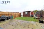 Additional Photo of Gooseberry Hill, Warden Hills, Luton, Bedfordshire, LU3 2DY