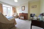 Additional Photo of Whitehill Avenue, South Luton, Luton, Bedfordshire, LU1 3SP