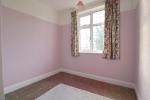 Additional Photo of Whitehill Avenue, South Luton, Luton, Bedfordshire, LU1 3SP