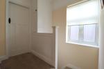 Additional Photo of Whitehill Avenue, South Luton, Luton, Bedfordshire, LU1 3SP