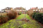 Additional Photo of Whitehill Avenue, South Luton, Luton, Bedfordshire, LU1 3SP