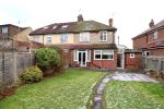 Additional Photo of Whitehill Avenue, South Luton, Luton, Bedfordshire, LU1 3SP