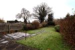 Additional Photo of Whitehill Avenue, South Luton, Luton, Bedfordshire, LU1 3SP