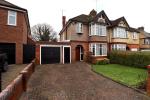 Photo of 3 bedroom Semi Detached House, 425,000