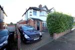 Photo of 3 bedroom Semi Detached House, 360,000