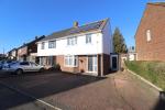 Photo of 3 bedroom Semi Detached House, 325,000